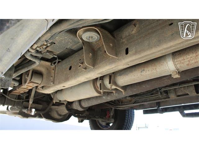 2000 Ford Excursion (CC-2042653) for sale in Tulsa, Oklahoma