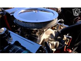 1970 Chevrolet Corvette (CC-2042674) for sale in Tulsa, Oklahoma