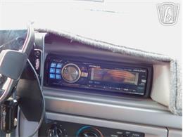 1995 Ford Bronco (CC-2042690) for sale in Tulsa, Oklahoma