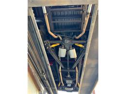 1972 Chevrolet C10 (CC-2040003) for sale in Fredericksburg, Texas