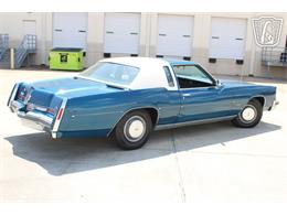 1976 Oldsmobile Toronado (CC-2043010) for sale in Houston, Texas