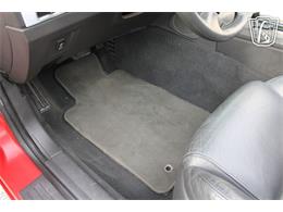2002 Ford Thunderbird (CC-2043108) for sale in Crete, Illinois