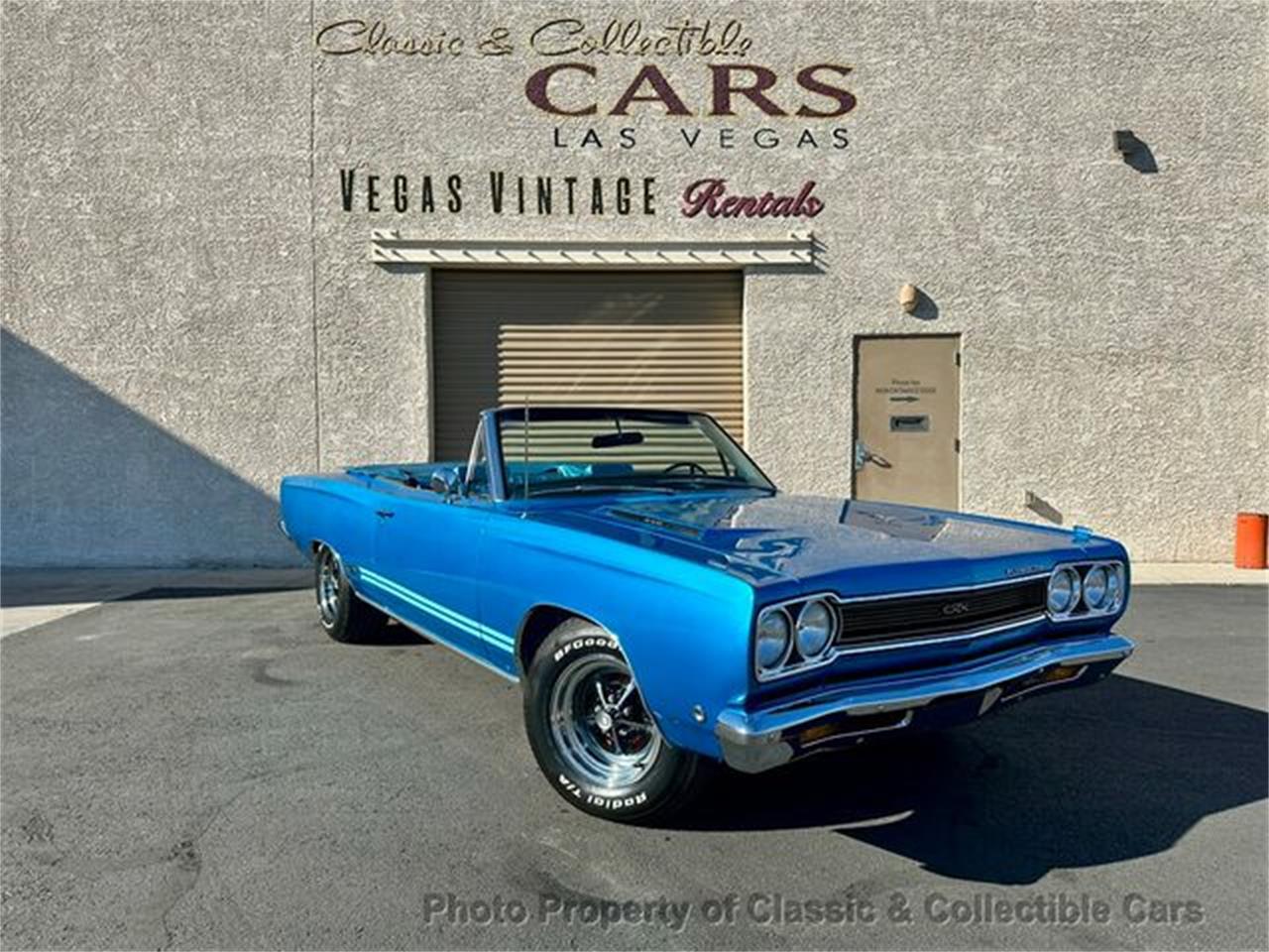 57282630-1968-plymouth-gtx-std.jpg