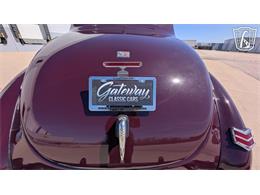 1940 Ford Deluxe (CC-2043401) for sale in Caledonia, Wisconsin