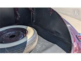 1940 Ford Deluxe (CC-2043401) for sale in Caledonia, Wisconsin