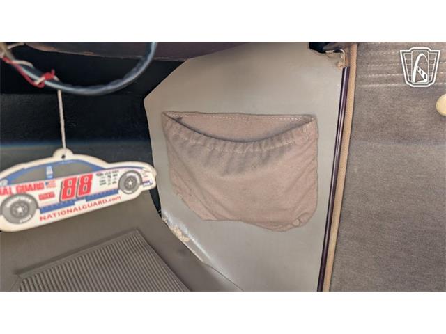 1940 Ford Deluxe (CC-2043401) for sale in Caledonia, Wisconsin