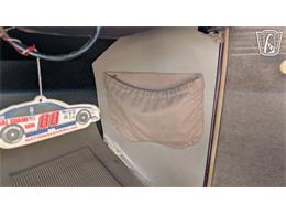 1940 Ford Deluxe (CC-2043401) for sale in Caledonia, Wisconsin