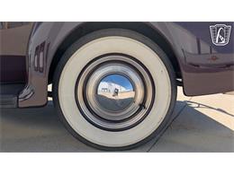 1940 Ford Deluxe (CC-2043401) for sale in Caledonia, Wisconsin