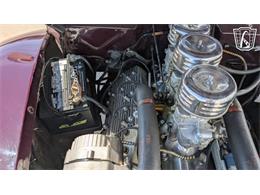 1940 Ford Deluxe (CC-2043401) for sale in Caledonia, Wisconsin