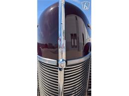 1940 Ford Deluxe (CC-2043401) for sale in Caledonia, Wisconsin