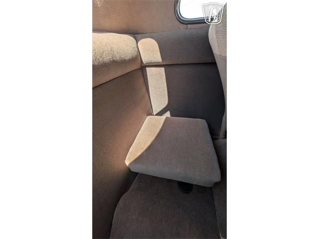 1940 Ford Deluxe (CC-2043401) for sale in Caledonia, Wisconsin