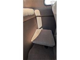 1940 Ford Deluxe (CC-2043401) for sale in Caledonia, Wisconsin