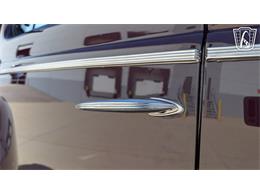 1940 Ford Deluxe (CC-2043401) for sale in Caledonia, Wisconsin