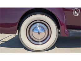 1940 Ford Deluxe (CC-2043401) for sale in Caledonia, Wisconsin