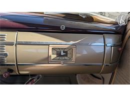 1940 Ford Deluxe (CC-2043401) for sale in Caledonia, Wisconsin