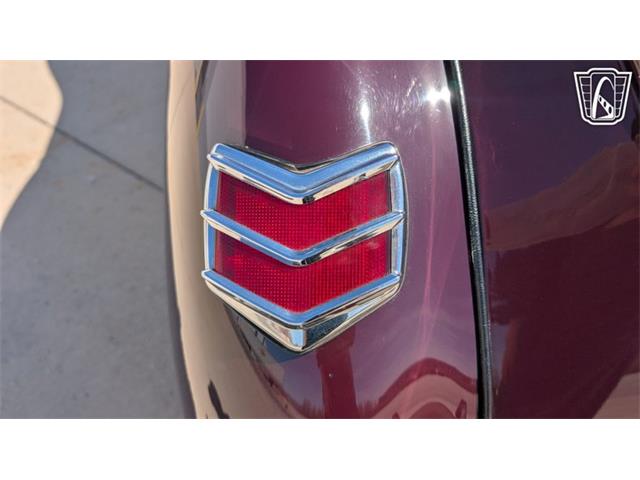 1940 Ford Deluxe (CC-2043401) for sale in Caledonia, Wisconsin