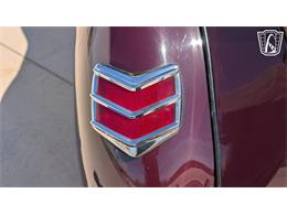 1940 Ford Deluxe (CC-2043401) for sale in Caledonia, Wisconsin