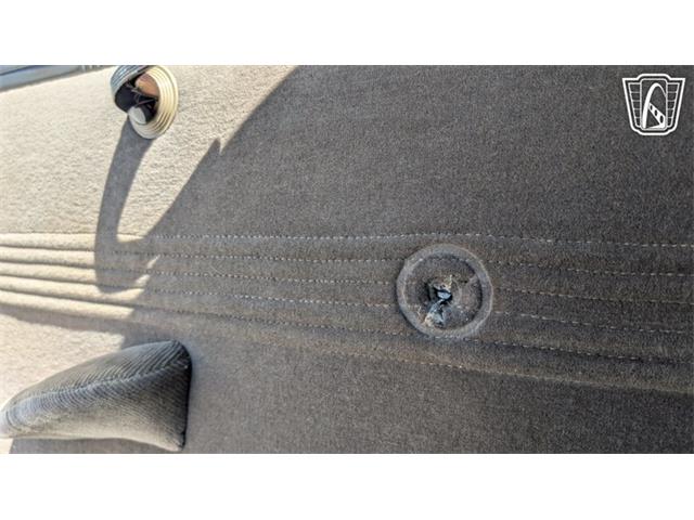 1940 Ford Deluxe (CC-2043401) for sale in Caledonia, Wisconsin