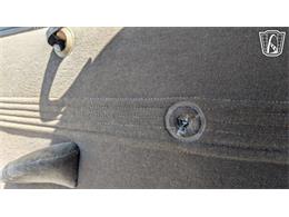 1940 Ford Deluxe (CC-2043401) for sale in Caledonia, Wisconsin