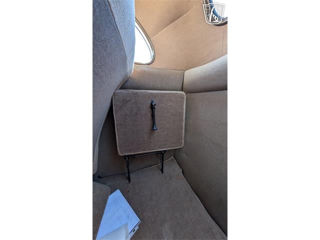 1940 Ford Deluxe (CC-2043401) for sale in Caledonia, Wisconsin