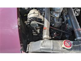 1940 Ford Deluxe (CC-2043401) for sale in Caledonia, Wisconsin