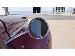 1940 Ford Deluxe (CC-2043401) for sale in Caledonia, Wisconsin