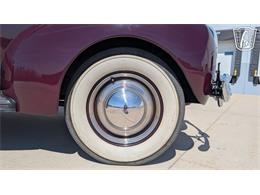 1940 Ford Deluxe (CC-2043401) for sale in Caledonia, Wisconsin