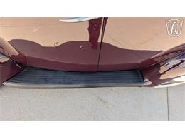 1940 Ford Deluxe (CC-2043401) for sale in Caledonia, Wisconsin