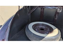 1940 Ford Deluxe (CC-2043401) for sale in Caledonia, Wisconsin