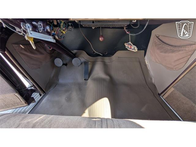 1940 Ford Deluxe (CC-2043401) for sale in Caledonia, Wisconsin