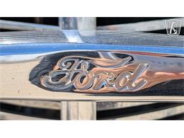 1940 Ford Deluxe (CC-2043401) for sale in Caledonia, Wisconsin