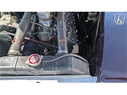 1940 Ford Deluxe (CC-2043401) for sale in Caledonia, Wisconsin