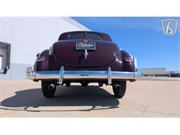 1940 Ford Deluxe (CC-2043401) for sale in Caledonia, Wisconsin