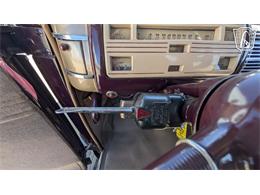 1940 Ford Deluxe (CC-2043401) for sale in Caledonia, Wisconsin