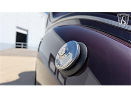 1940 Ford Deluxe (CC-2043401) for sale in Caledonia, Wisconsin