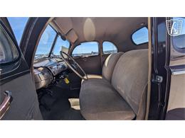 1940 Ford Deluxe (CC-2043401) for sale in Caledonia, Wisconsin