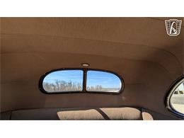 1940 Ford Deluxe (CC-2043401) for sale in Caledonia, Wisconsin