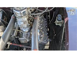 1940 Ford Deluxe (CC-2043401) for sale in Caledonia, Wisconsin