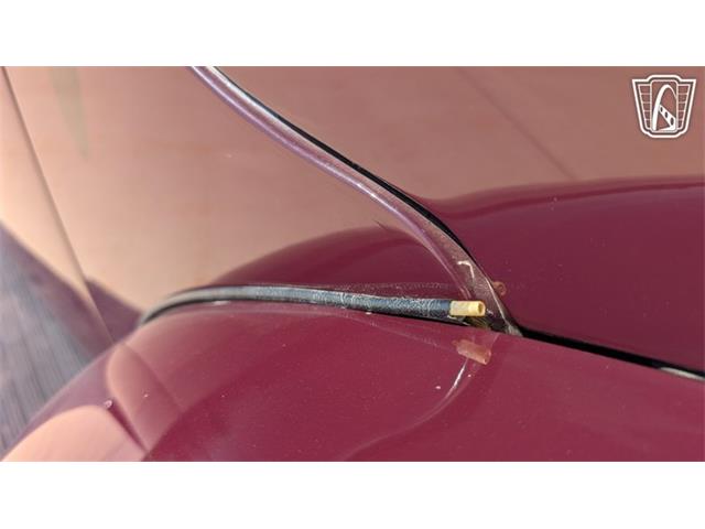 1940 Ford Deluxe (CC-2043401) for sale in Caledonia, Wisconsin