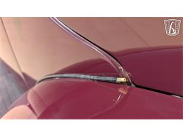 1940 Ford Deluxe (CC-2043401) for sale in Caledonia, Wisconsin