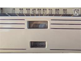 1940 Ford Deluxe (CC-2043401) for sale in Caledonia, Wisconsin