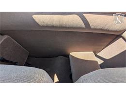 1940 Ford Deluxe (CC-2043401) for sale in Caledonia, Wisconsin