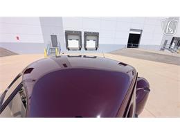 1940 Ford Deluxe (CC-2043401) for sale in Caledonia, Wisconsin