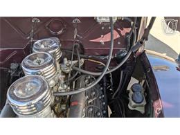 1940 Ford Deluxe (CC-2043401) for sale in Caledonia, Wisconsin