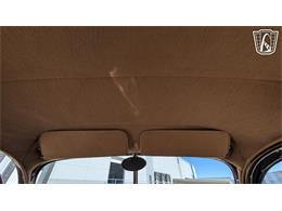 1940 Ford Deluxe (CC-2043401) for sale in Caledonia, Wisconsin