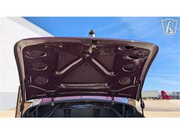 1940 Ford Deluxe (CC-2043401) for sale in Caledonia, Wisconsin