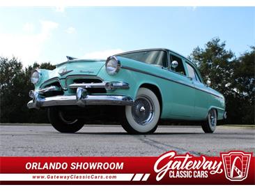 1955 Dodge Royal (CC-2043687) for sale in Lake Mary, Florida