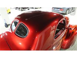 1941 Willys Coupe (CC-2044061) for sale in Dearborn, Michigan