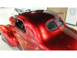 1941 Willys Coupe (CC-2044061) for sale in Dearborn, Michigan