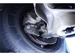 1946 Ford Deluxe (CC-2044130) for sale in Lutz, Florida